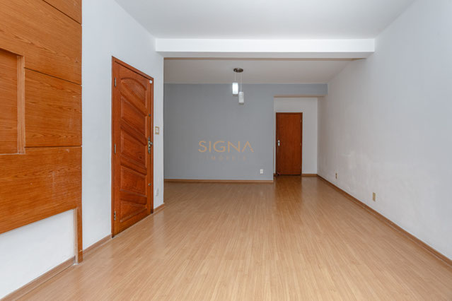 Foto cadastro cód. 374