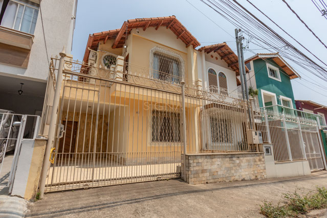 Foto cadastro cód. 374