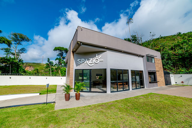 Foto cadastro cód. 375