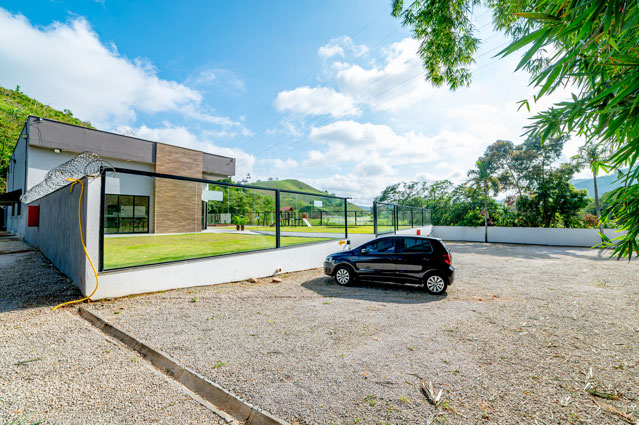 Foto cadastro cód. 375