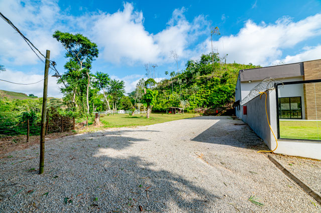 Foto cadastro cód. 375