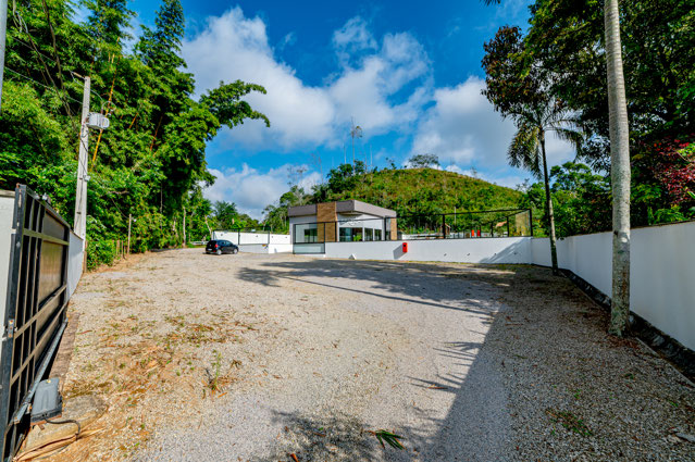 Foto cadastro cód. 377