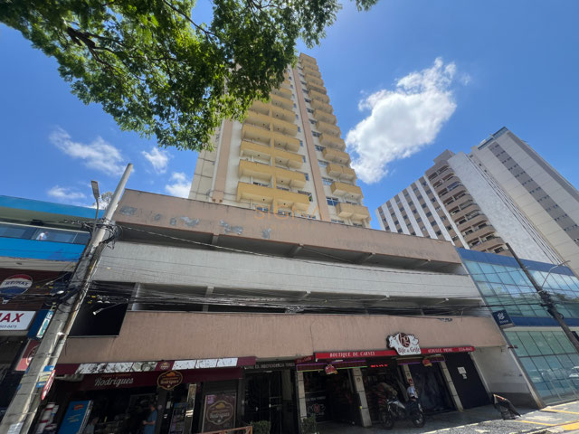 Foto cadastro cód. 378