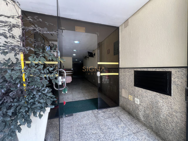 Foto cadastro cód. 378