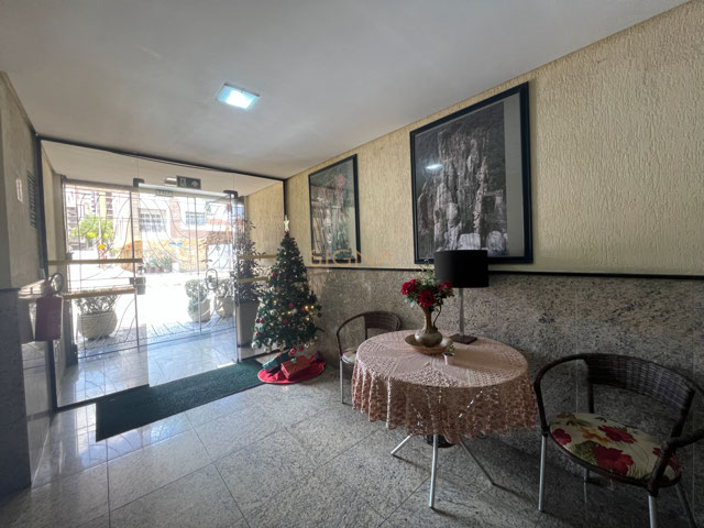 Foto cadastro cód. 378