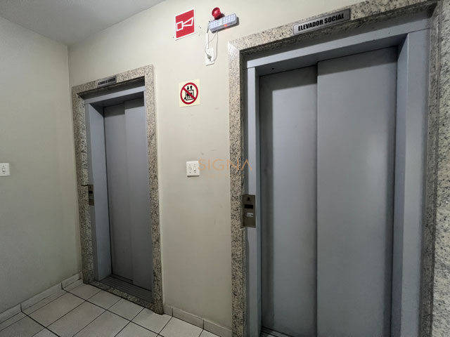 Foto cadastro cód. 378