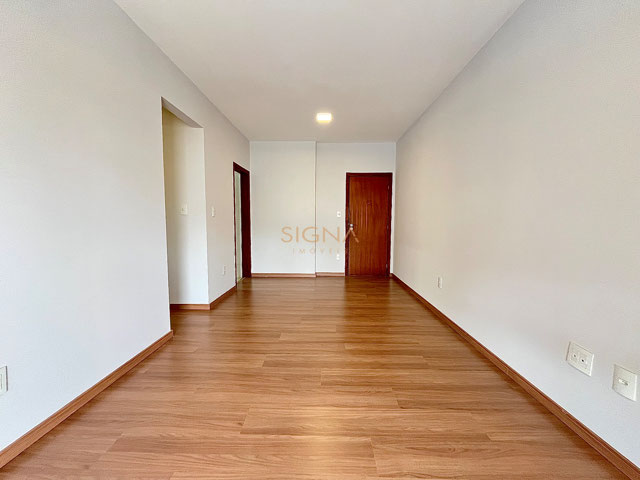 Foto cadastro cód. 379