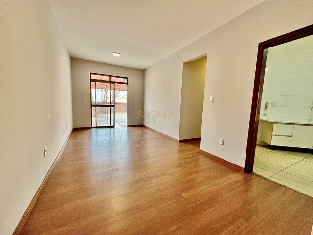 Foto cadastro cód. 379