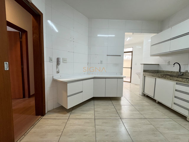 Foto cadastro cód. 379