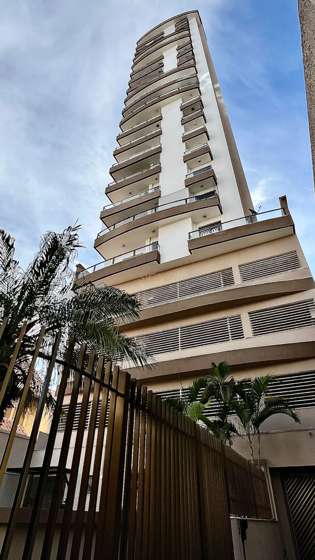 Foto cadastro cód. 379