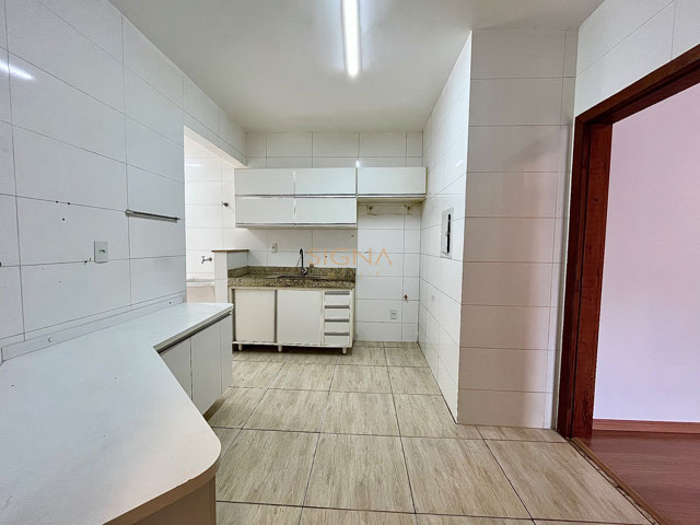 Foto cadastro cód. 379