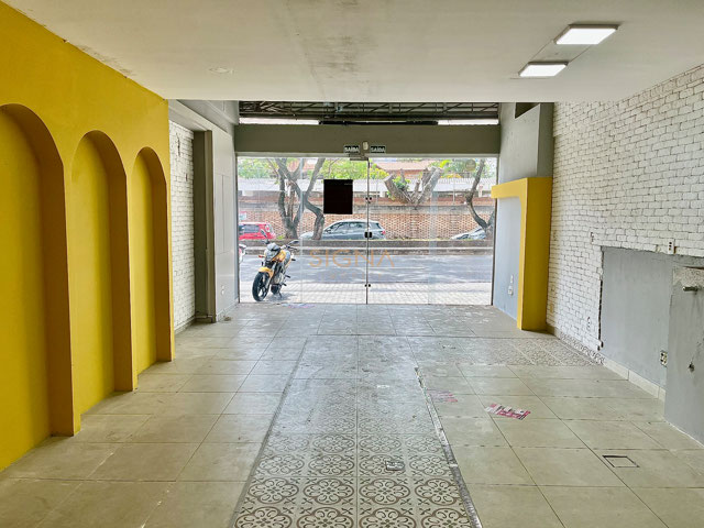 Foto cadastro cód. 380