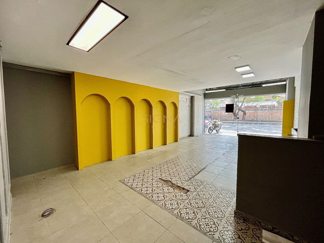 Foto cadastro cód. 380