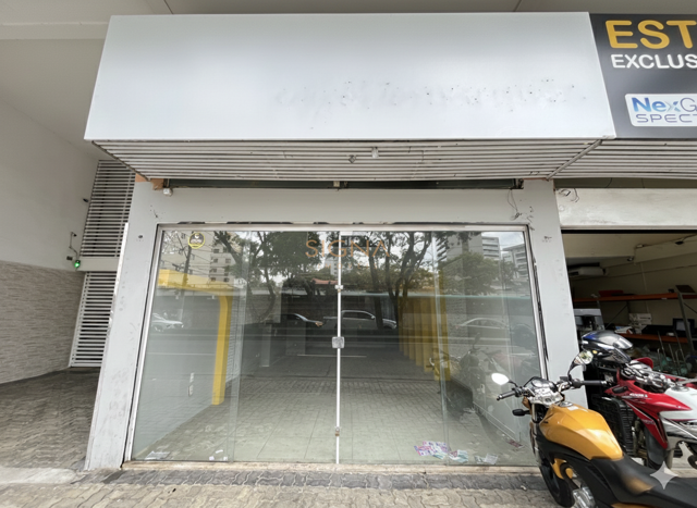 Foto cadastro cód. 380