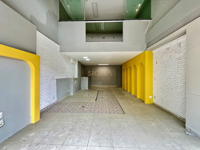 Foto cadastro cód. 380