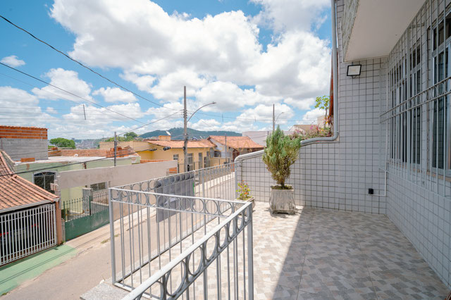 Foto cadastro cód. 382