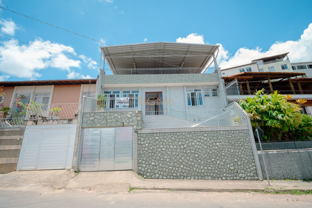 Foto cadastro cód. 382