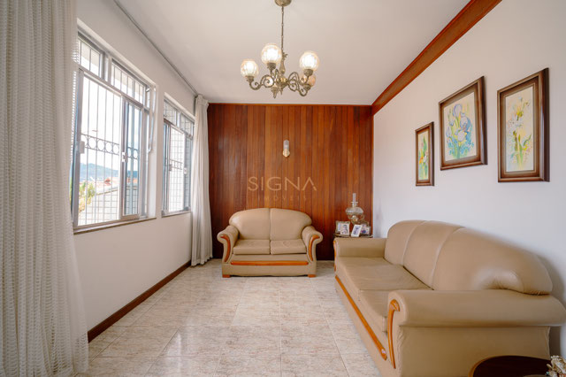 Foto cadastro cód. 382