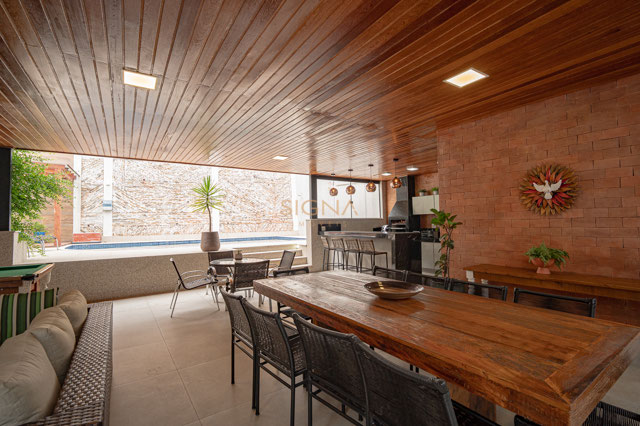 Foto cadastro cód. 383