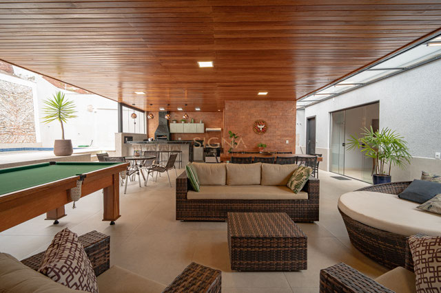 Foto cadastro cód. 383