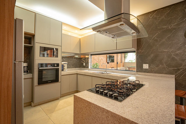 Foto cadastro cód. 383