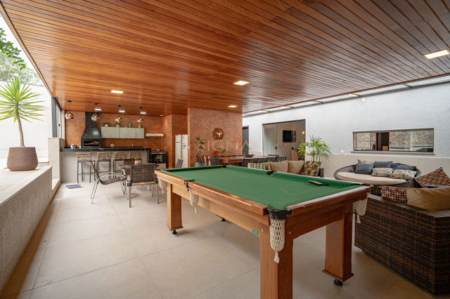 Foto cadastro cód. 383