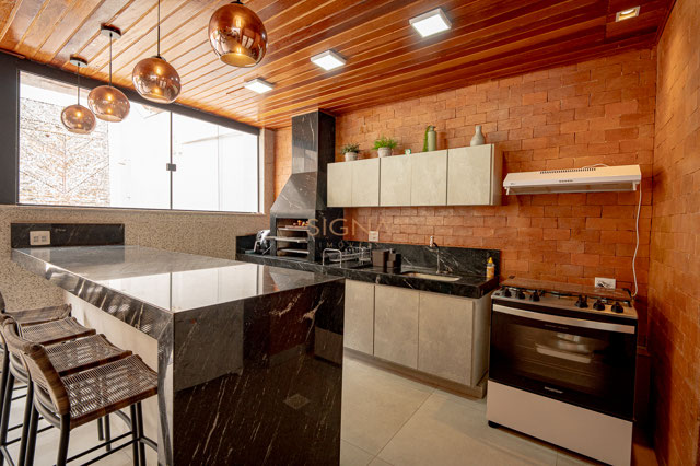 Foto cadastro cód. 383