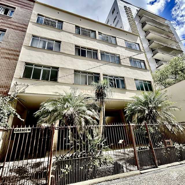 Foto cadastro cód. 385