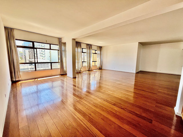 Foto cadastro cód. 386