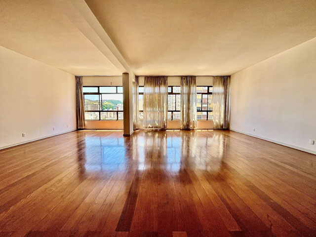 Foto cadastro cód. 386