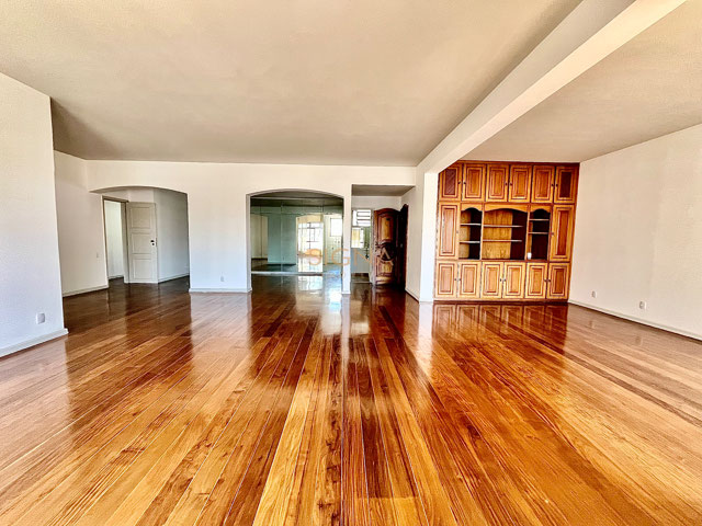 Foto cadastro cód. 386