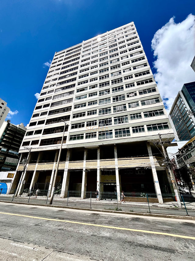 Foto cadastro cód. 386