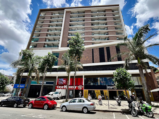 Foto cadastro cód. 387