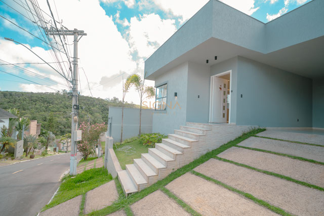 Foto cadastro cód. 388