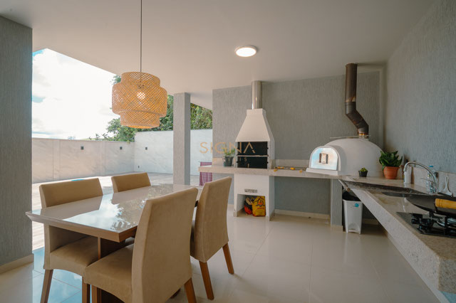 Foto cadastro cód. 388