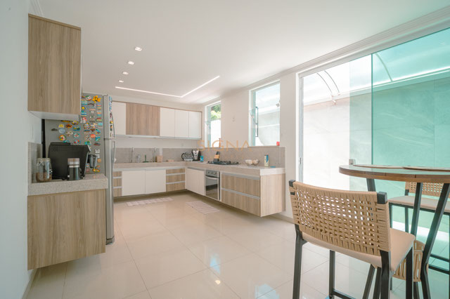 Foto cadastro cód. 388