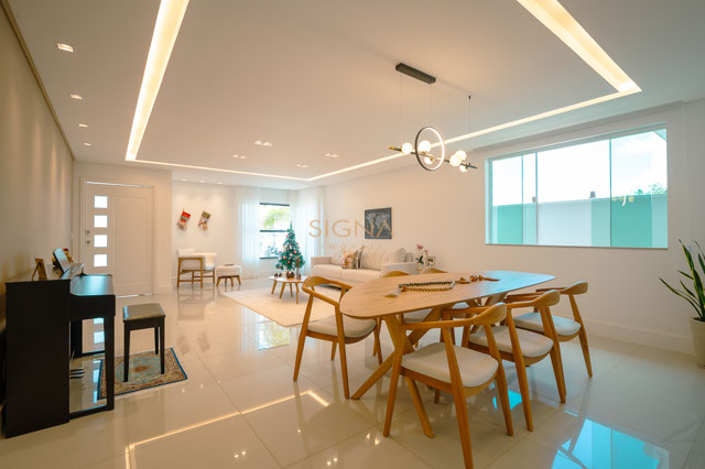 Foto cadastro cód. 388