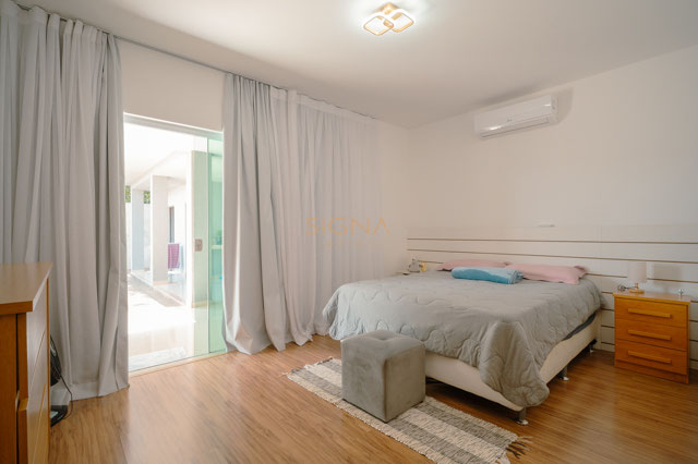 Foto cadastro cód. 388