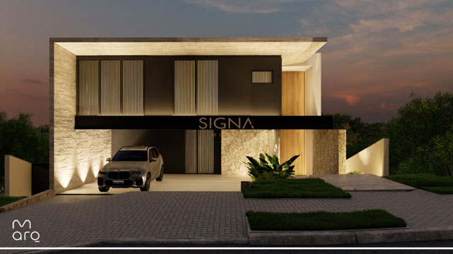 Foto cadastro cód. 389