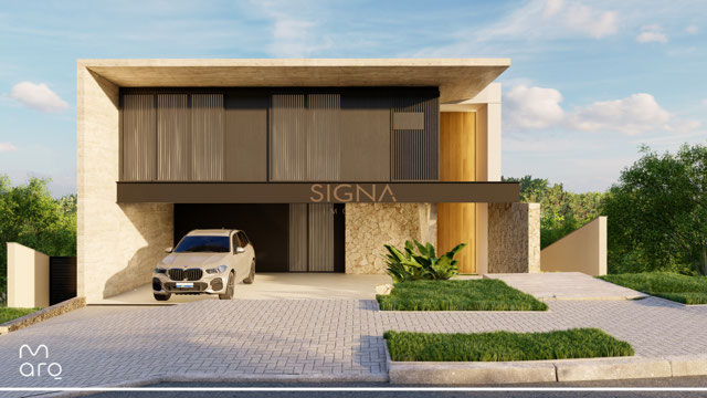 Foto cadastro cód. 389