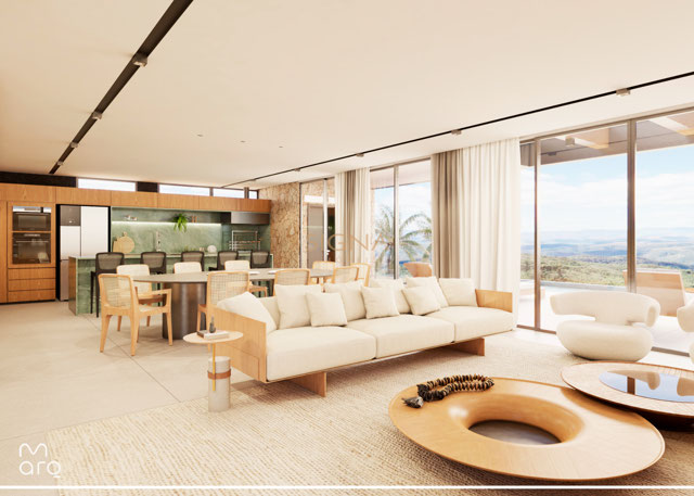 Foto cadastro cód. 389