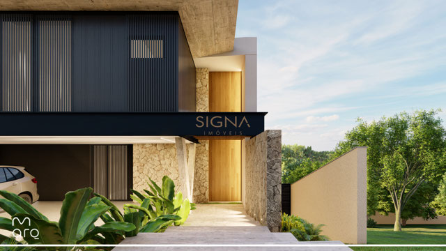 Foto cadastro cód. 389