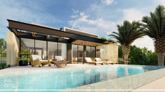 Foto cadastro cód. 389