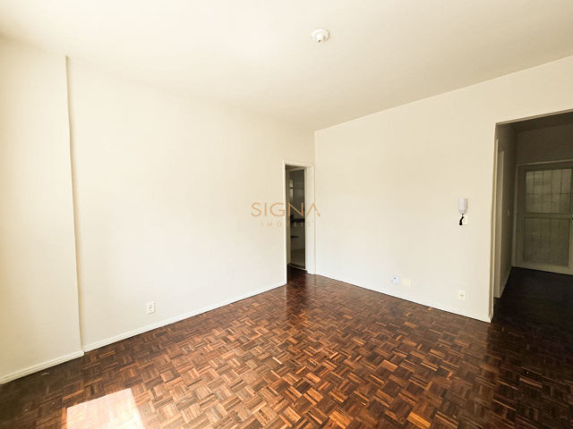 Foto cadastro cód. 390