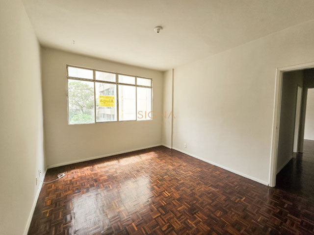 Foto cadastro cód. 390