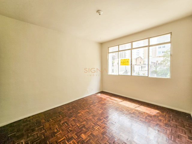 Foto cadastro cód. 390