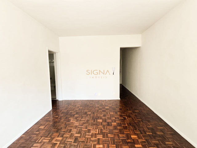 Foto cadastro cód. 390