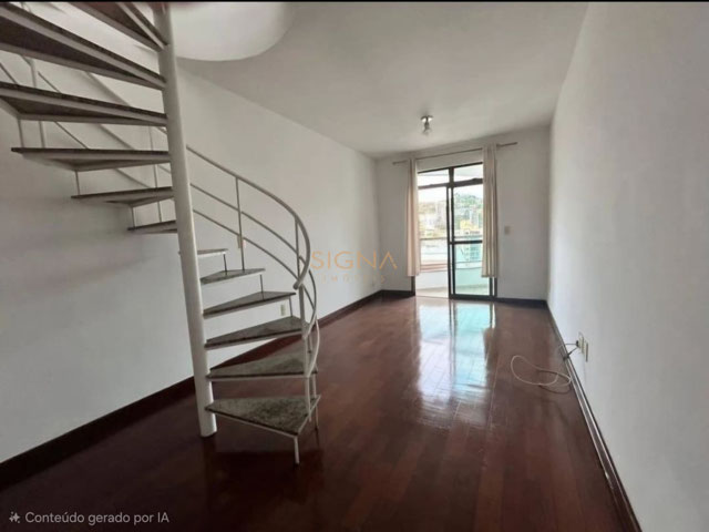 Foto cadastro cód. 393