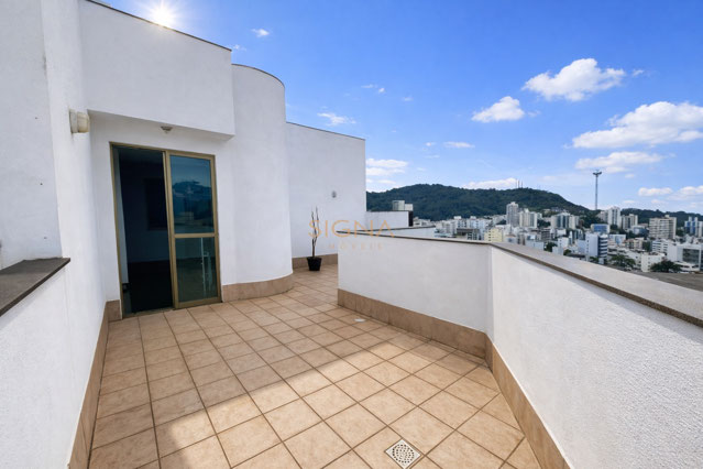 Foto cadastro cód. 393