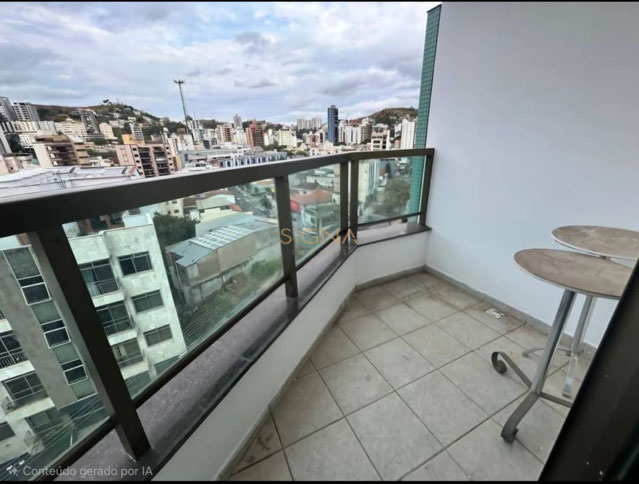 Foto cadastro cód. 393